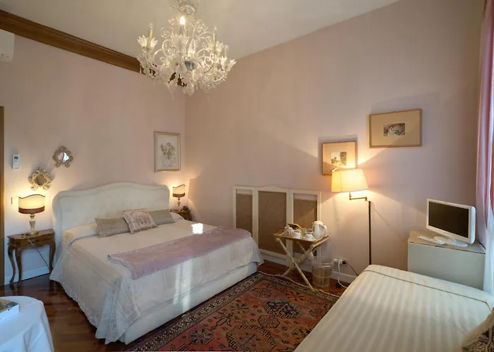 Ca' Della Corte
